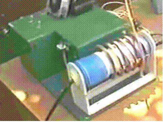 image056.gif image056.gif