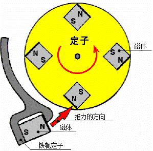 image191.gif image191.gif