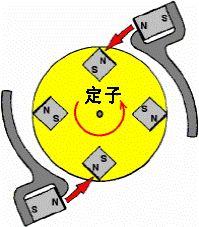 image193.gif image193.gif