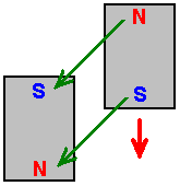image034.gif image034.gif
