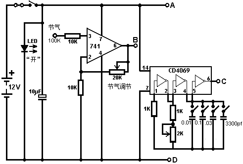 image044.png image044.png