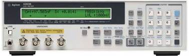 http://www.testequity.com/Images/new/agilent/4263B-600.jpg