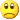 http://energysea.net/static/image/smiley/default/sad.gif