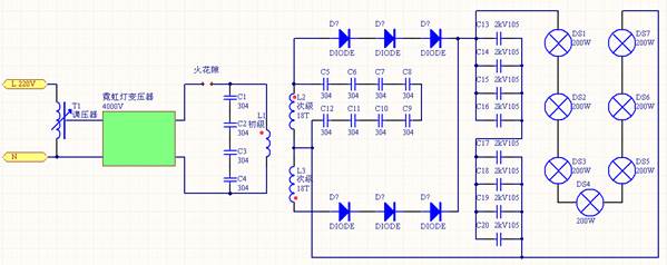 http://energysea.net/data/attachment/forum/201601/14/163448yut8h8ugpth5p5bp.png