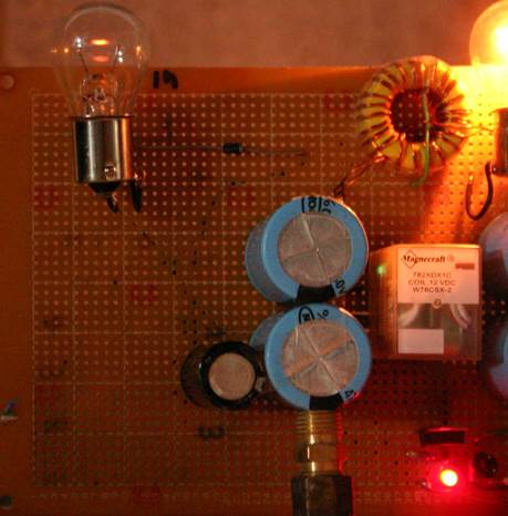 12vbulb2.jpg