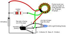 http://rimstar.org/sdenergy/joule_thief/joule_thief_circuit_diagram_schematic.jpg