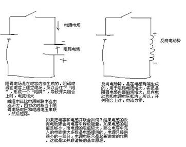 阻碍电场和反电动势.jpg