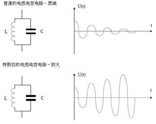 image049.png